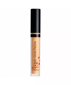 Diego Dalla Palma Geisha Lift Lifting Cream Concealer 124 Warm Medium, 3 ml