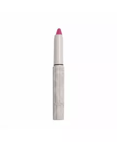 Off-White Imprint Mystic Präzision Gel-Kajalstift Fuchsie, 2 g