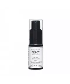Depot No. 309 Texturizing Dust, 7 g