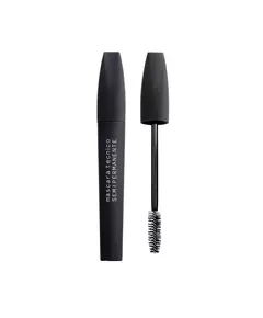 Diego Dalla Palma Diego Dalla Palma Volumisant Mascara Marron, 11 ml