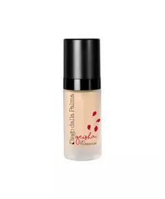 Diego Dalla Palma Geisha Lift Lifting Cream Foundation 222, 30 ml