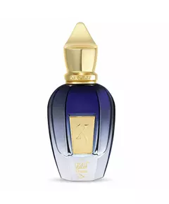 Xerjoff Join the Club - Fatal Charme Eau de Parfum Unisex, 50 ml