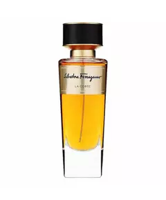 Salvatore Ferragamo La Corte Eau De Parfum Unisex, 100 ml