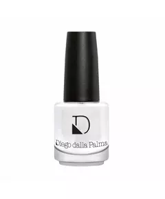 Diego Dalla Palma Diego Dalla Palma Base Coat Nail Polish 201, 14 ml