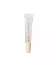 Diego Dalla Palma Hydrate My Lips Feuchtigkeitsspendend Lippenbalsam Behandlung, 10 ml
