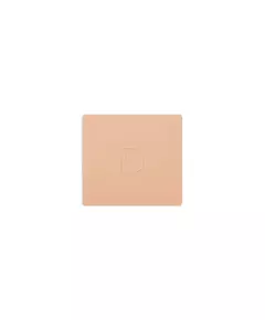 Diego Dalla Palma Perfect Skin Compact Powder 348 Beige Neutro Refill, 5 g