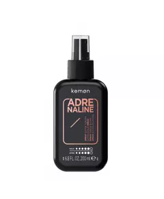 Kemon Adrenaline Extra-Hold Spray, 200 ml