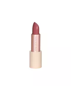 Diego Dalla Palma Protect My Lips Sonnenschutz Lippenbalsam 123 Antikrosa SPF 50+, 3,5 g