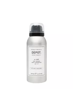 Depot 600 Body Solutions No. 609 Sun Protection Sunscreen Spray SPF 30, 100 ml