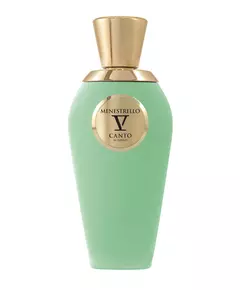 Menestrello Extrait de Parfum, 100 ml