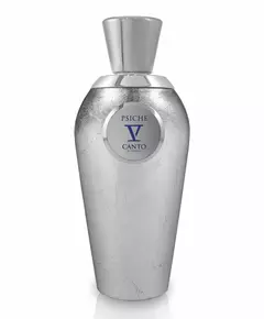 Psyche Extrait de Parfum, 100 ml