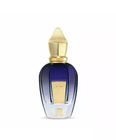 Xerjoff Join The Club Comandante Eau de Parfum Unisex, 50 ml