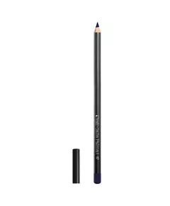 Diego Dalla Palma Diego Dalla Palma Colour Gel Pencil Eyeliner 17, 1.5 g