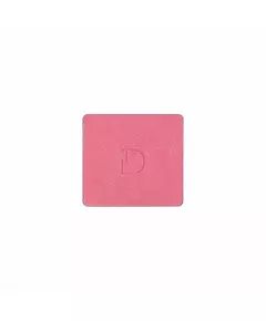 Diego Dalla Palma Radiant Blush Kompaktpuder 03 Nachfüllen, 5 g