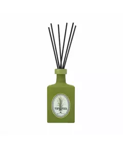 Etro Vetiver Aroma Reed Diffuser, 500 ml