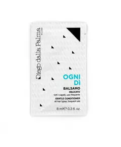 Diego Dalla Palma Ognidi Hair Conditioner For Revitalisation, 14 × 8 ml