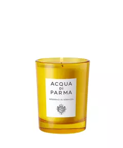Aperitivo In Terrazza Candle, 200 g