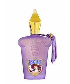 Xerjoff Casamorati 1888 - La Tosca Eau de Parfum Für Frauen, 100 ml