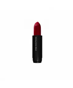 Diego Dalla Palma The Lipstick Lumi-Matt Cream Lipstick 34 Refill, 3.5 g