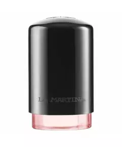 La Martina Nude Amber Intense Eau de Cologne Unisex Flasche, 40 ml