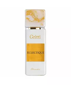 Eclectique Parfum, 100 ml