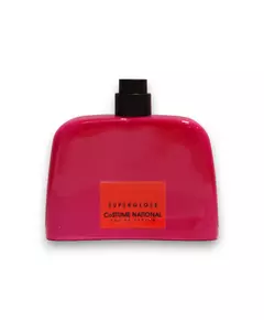 Costume National Supergloss Eau de Parfum Für Frauen, 100 ml