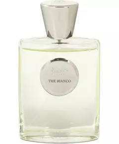 Giardino Benessere The Bianco Eau de Parfum Unisexe, 100 ml