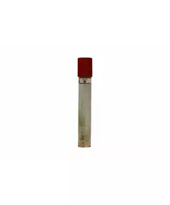 Off-White Solution No. 1 Eau de Parfum Unisex, 15 ml