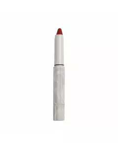 Off-White Imprint Drill Präzision Gel-Kajalstift Braun, 2 g