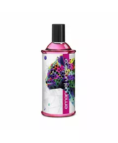 Eau de Parfum for Women Emanuel Ungaro Intense For Her, 100 ml