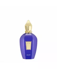 Xerjoff Velvet Collection - Laylati Eau de Parfum Unisex, 100 ml