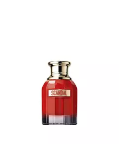 Jean Paul Gaultier Scandal Le Parfum Eau de Parfum Für Frauen, 50 ml