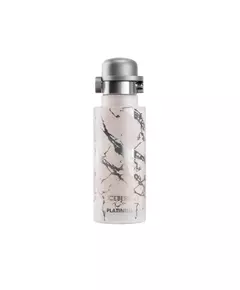 Iceberg Twice Platinum EDT W, 125 ml