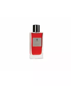 Aurora Aroma II Eau de Parfum Für Männer, 100 ml