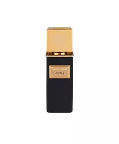 Gritti ANIMA EXTRAIT DE PARFUM edp vapo, 100 ml