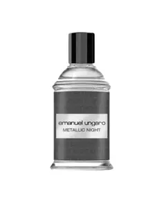 Metallic Night EDT, 50 ml