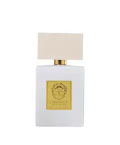 Giardini Di Toscana Christos Eau De Parfum Unisex, 100 ml