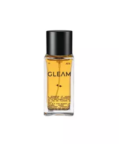Gleam Afa 02 Extrait de parfum Unisexe, 50 ml