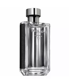 L´Homme EDT, 100 ml