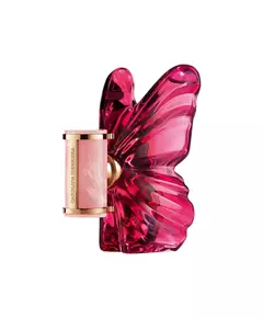 Carolina Herrera La Bomba Eau de Parfum Pour les femmes, 50 ml