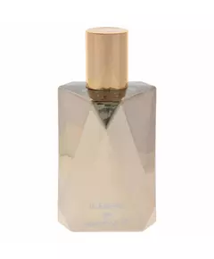 Be Wonderfully You EDT, 100 ml