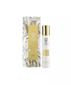 Gritti White Chantilly Eau De Parfum For Women, 15 ml