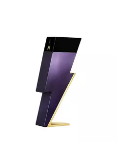 Carolina Herrera Bad Boy Eau de Toilette pour homme, 100 ml