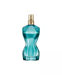 Jean Paul Gaultier La Belle Paradise Garden Eau de Parfum Für Frauen, 30 ml