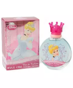 Cinderella EDT, 100 ml