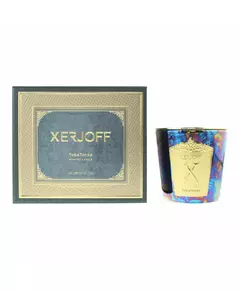 Xerjoff TobaTonka Scented Candle, 200 g
