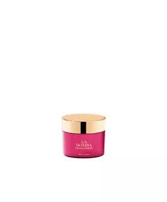 C.H. DIE KÖRPERCREME BOMBE, 200 ml