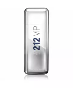 Carolina Herrera 212 VIP Man Edt, 100 ml