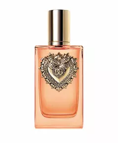 Dolce & Gabbana Devotion Intense Eau de Parfum Für Frauen, 100 ml