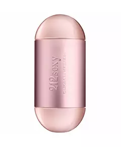 212 Sexy EDP, 100 ml